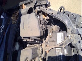 2010 TOYOTA COROLLA, BLACK, LE, 1.8L, AT,  Z25102